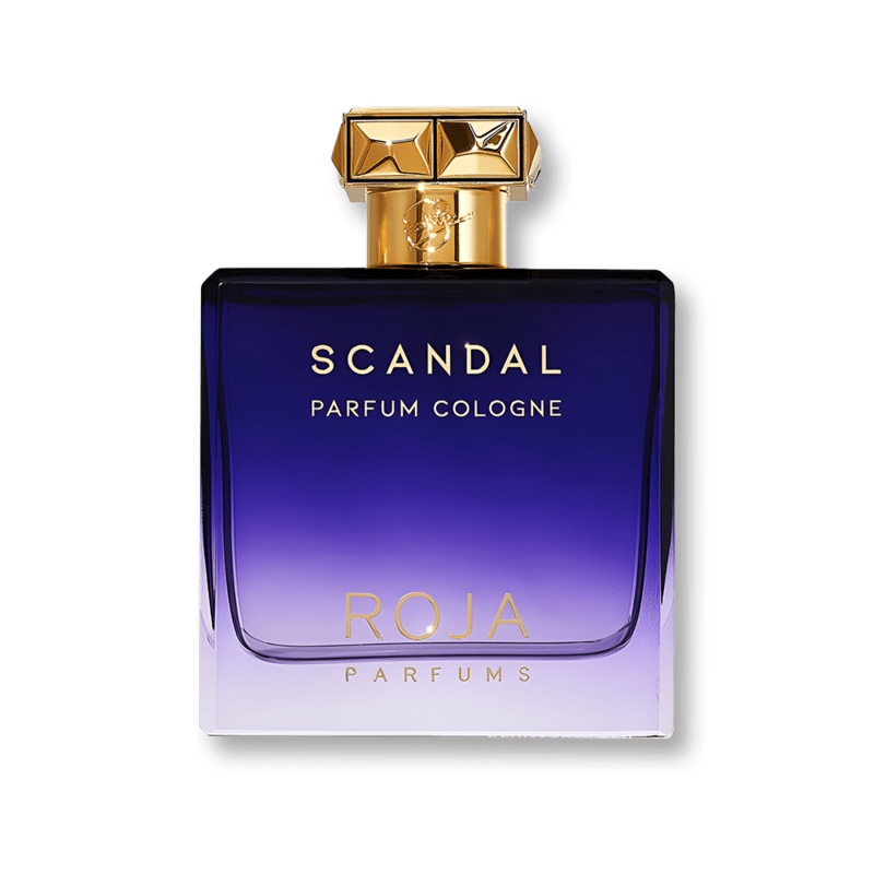 Roja Parfums Scandal Pour Homme Parfum Cologne
