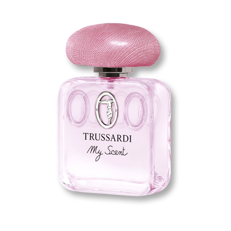 Trussardi My Scent EDT
