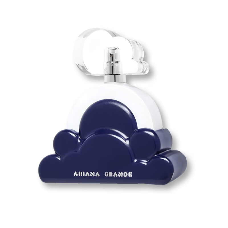 Ariana Grande Cloud 2.0 Intense EDP