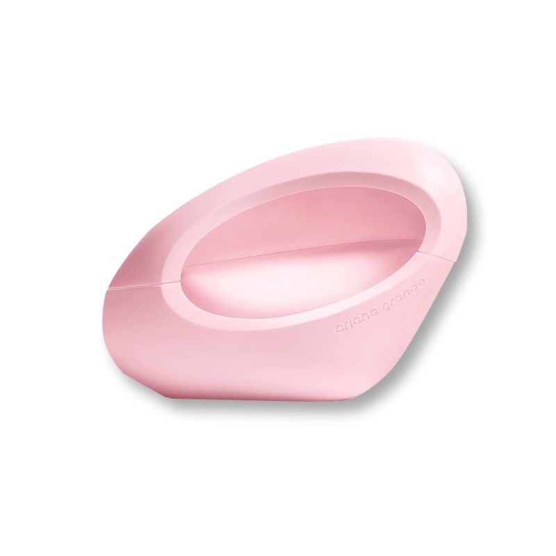 Ariana Grande Mod Blush EDP