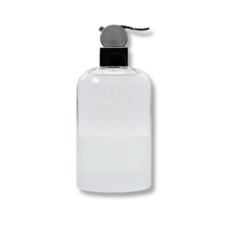 Cerruti Image EDT