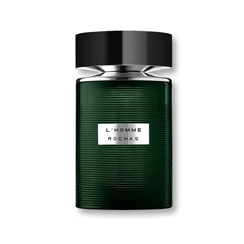 Rochas L’Homme Rochas Aromatic Touch EDT