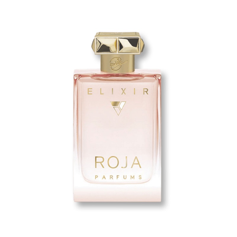 Roja Parfums Elixir EDP