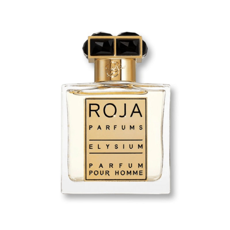 Roja Parfums Reckless Pour Homme Parfum