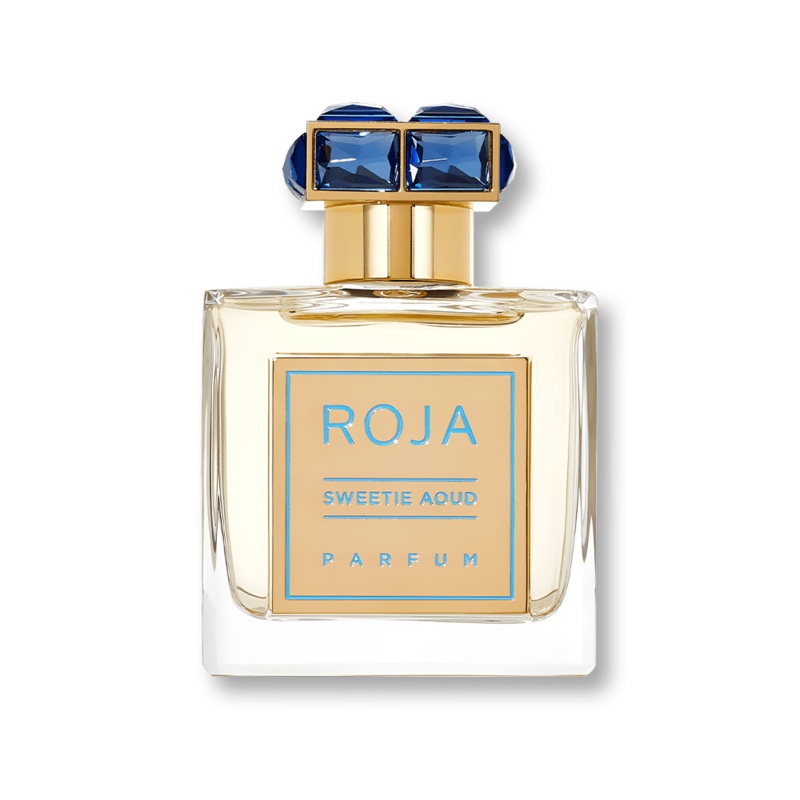 Roja Parfums Sweetie Aoud Parfum