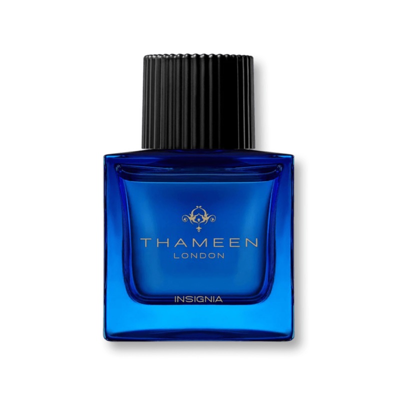 Thameen Insignia Extrait De Parfum