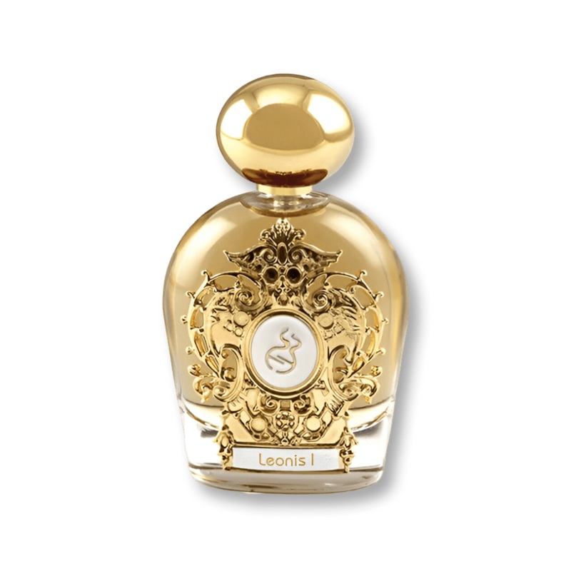 Tiziana Terenzi Assoluto Collection Leonis I Extrait De Parfum