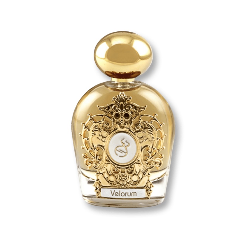 Tiziana Terenzi Assoluto Collection Velorum Extrait De Parfum
