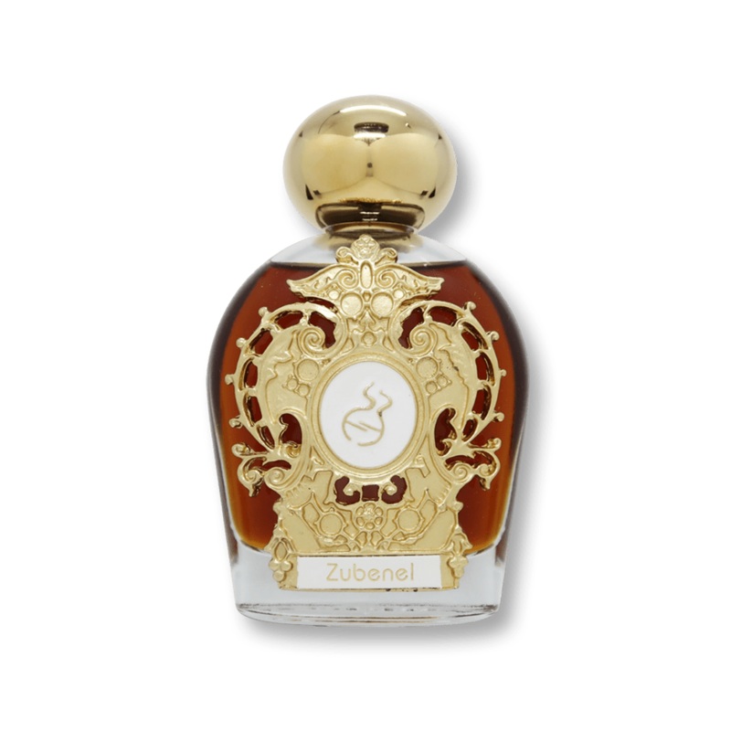 Tiziana Terenzi Assoluto Collection Zubenel Extrait De Parfum