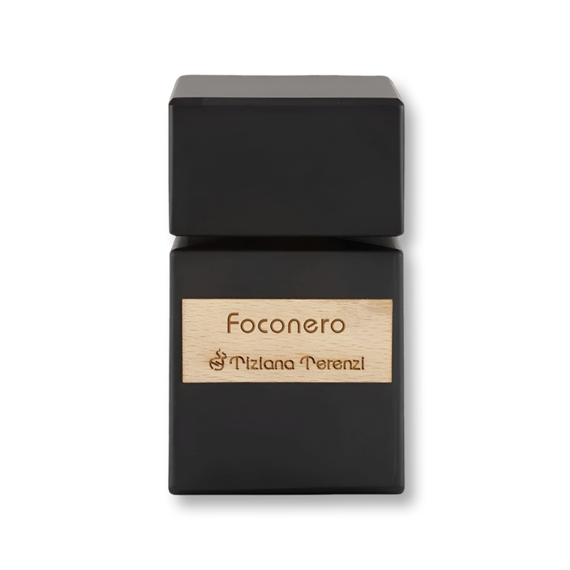 Tiziana Terenzi Foconero Extrait De Parfum