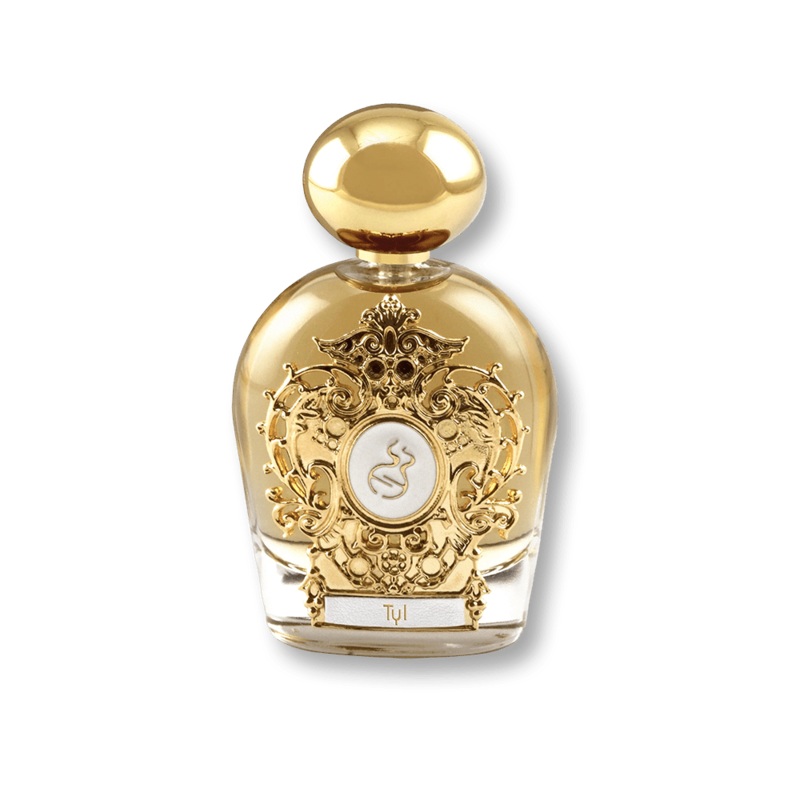 Tiziana Terenzi Tyl Assoluto Extrait De Parfum