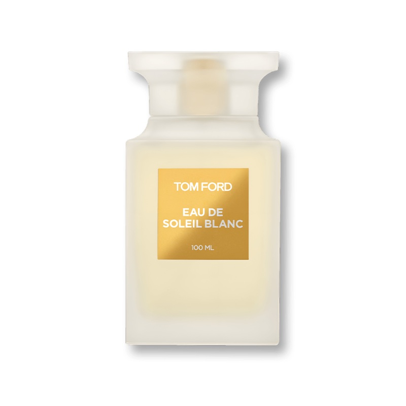 Tom Ford Eau De Soleil Blanc EDT
