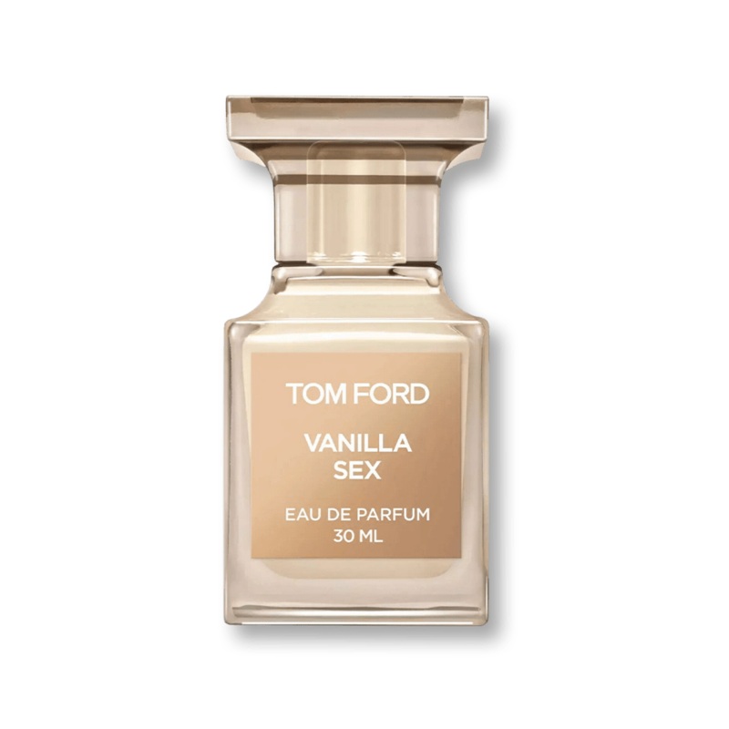 Tom Ford Vanilla Sex EDP