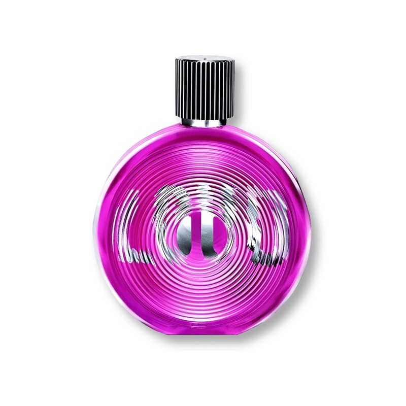 Tommy Hilfiger Loud For Her EDT