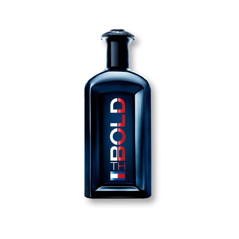 Tommy Hilfiger Th Bold EDT