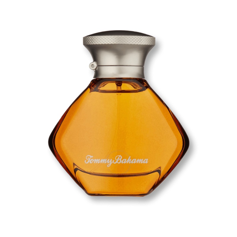 Tommy Bahama EDC