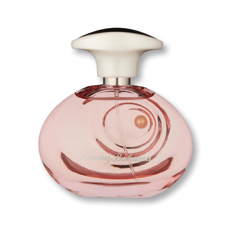Tommy Bahama EDP