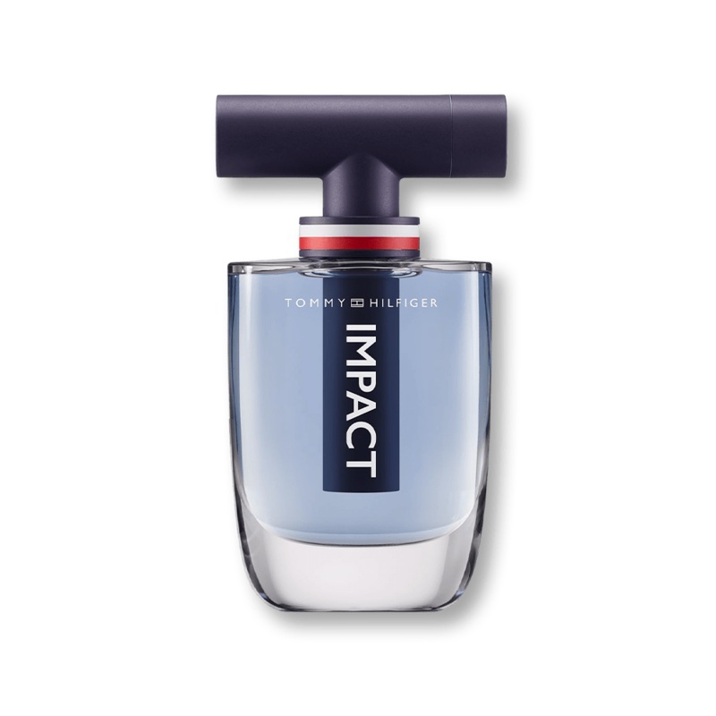 Tommy Hilfiger Impact EDT