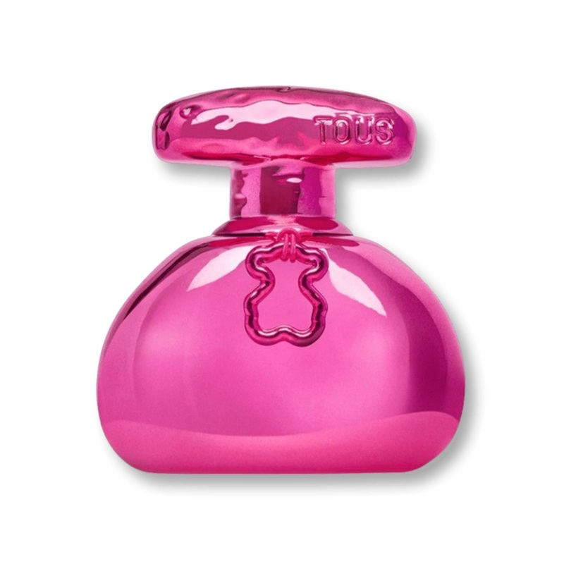 Tous Electro Touch EDP