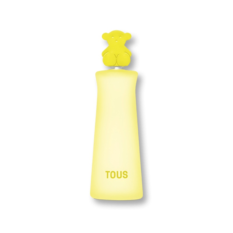 Tous Kids Bear EDT