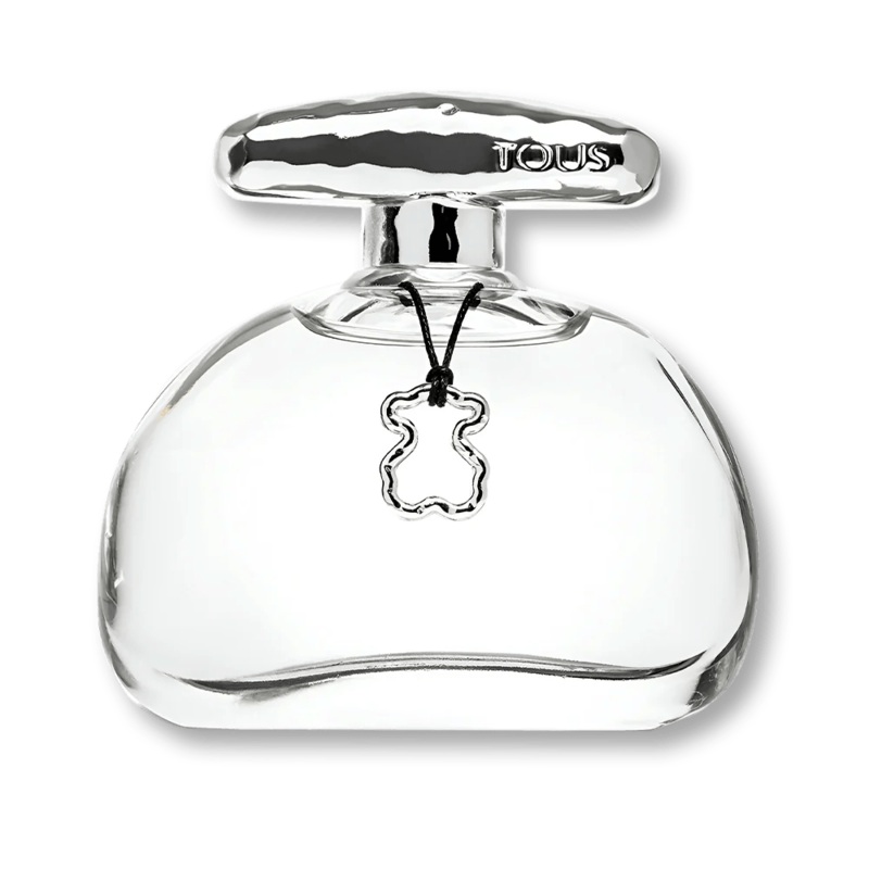 Tous Touch The Luminous Gold EDT