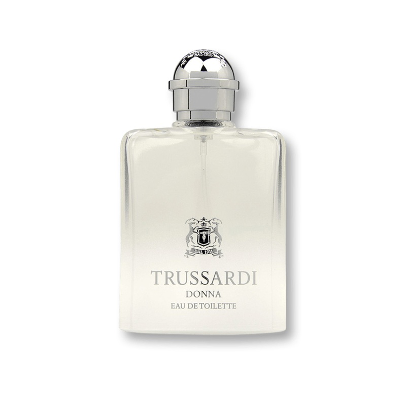 Trussardi Donna EDT