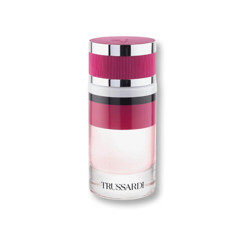 Trussardi Ruby Red EDP